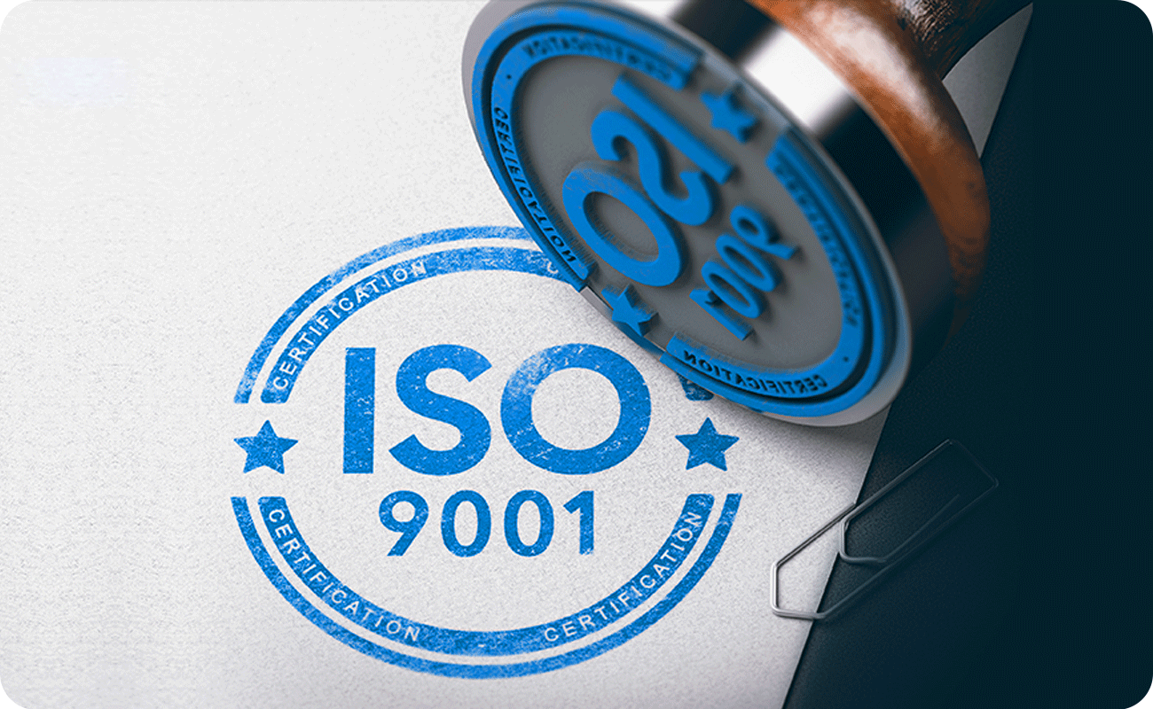 seo-image